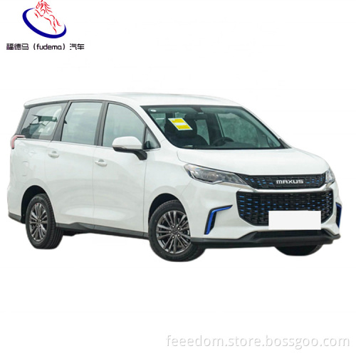 With High Quality MAXUS MIFA5  Country VI